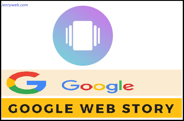 Google Web Stories