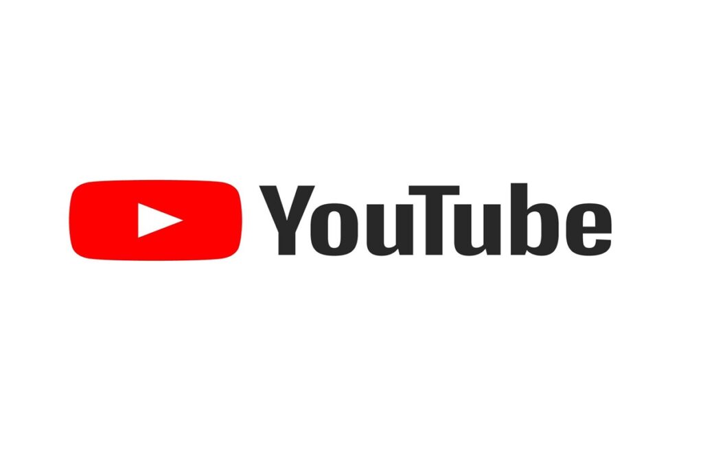 YouTube Partner Program