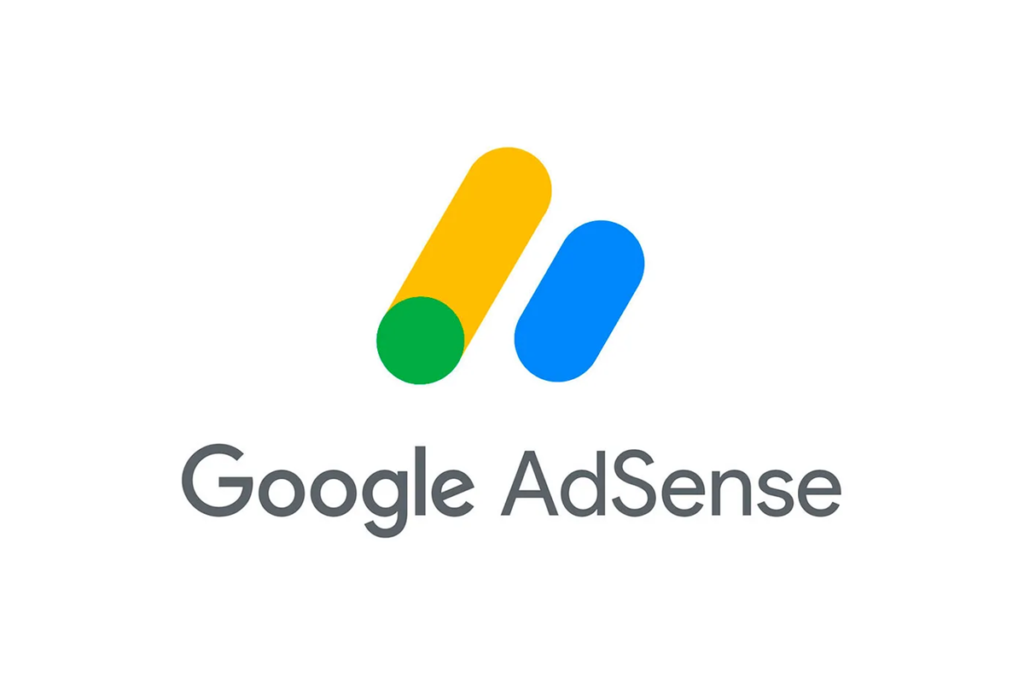 google adsense